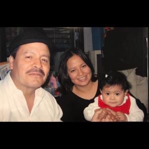 Meet your Posher, Shanelle